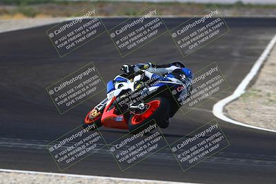 media/Sep-07-2025-CRA (Sun) [[6d6582c22b]]/Race 3/